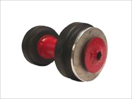 Rubber Products - PI 12