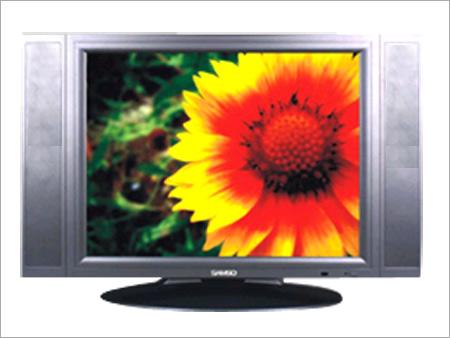 TFT LCD TV Monitor