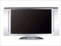 TFT LCD TV Monitor