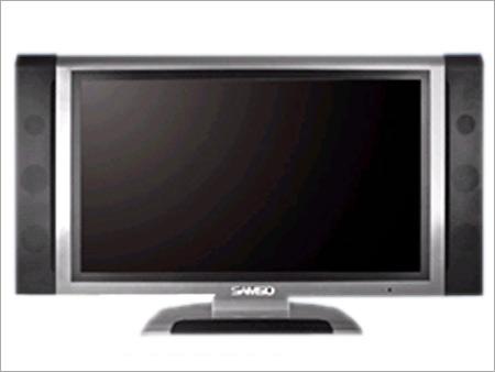 TFT LCD TV Monitor