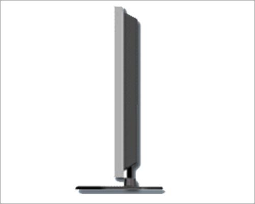 Plasma TV - 42-65 Inch 16:9, 1080p Resolution, 2ms Response Time | HDMI USB, Wall Mountable, Home Theater