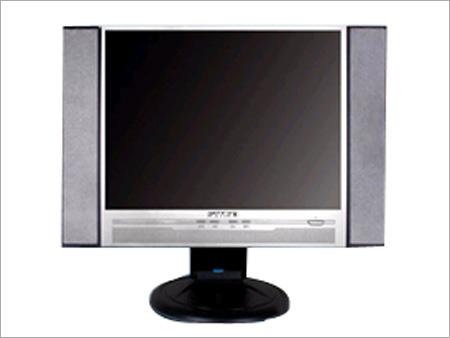TFT LCD TV
