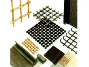 Wire Mesh