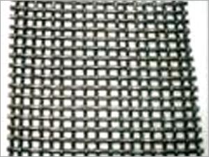 Wire Mesh