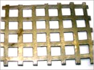 Wire Mesh
