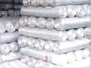 Galvanized Square Wire Mesh