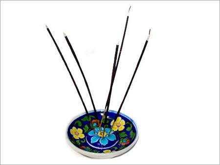 Incense Stick Holders