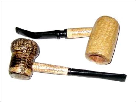 Smoking Pipes