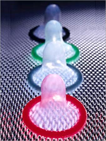Condoms