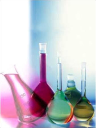Pharmaceutical Formulations