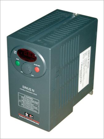 Control Panel Boards