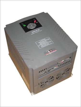 नियंत्रण पैनल बोर्ड