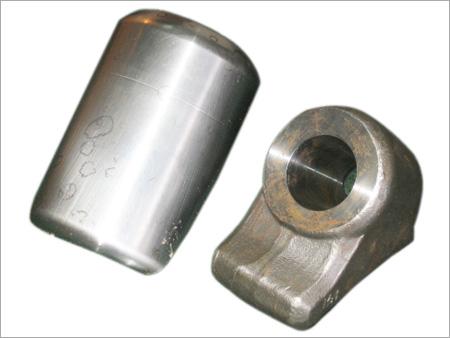 Bit Holder