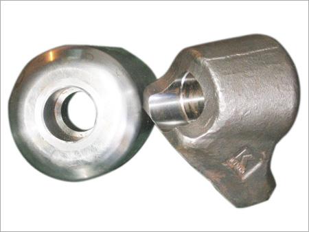 Bit Holder
