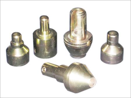 Housing Components