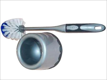 Nylon Bristles
