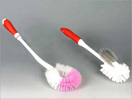 Toilet Brushes