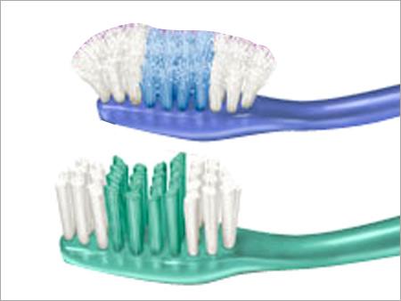 Tooth Brush