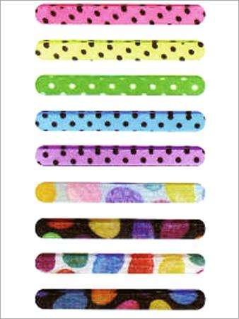 Dot Sands Pots Small