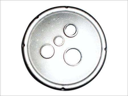 Sheet Metal Components