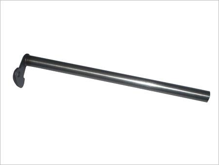 Sheet Metal Components & Parts