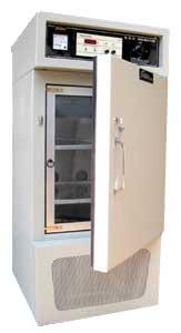 Laboratory Research & Scientific Equipments