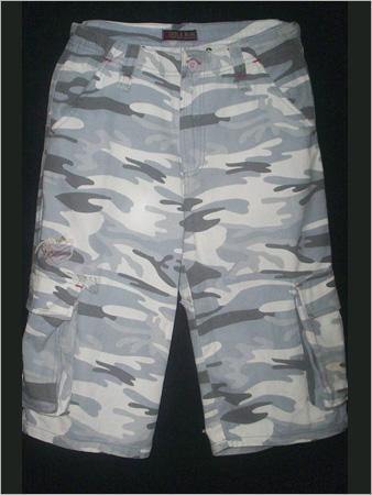 Childrenwear- Boys