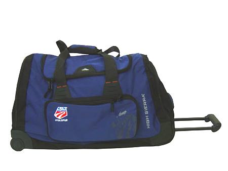 Travel Bags