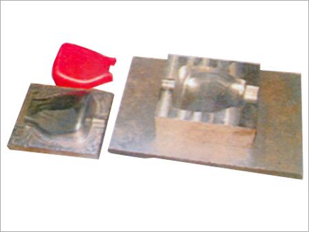 Dies and Moulds