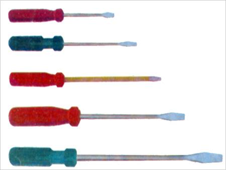 Screw Driver