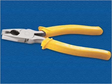 Cutting Tools - Pliers
