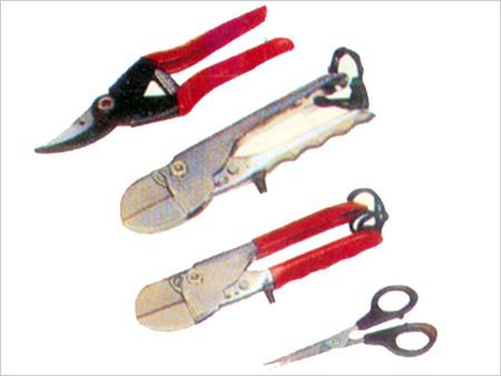 Horticulture & Gardening Tools