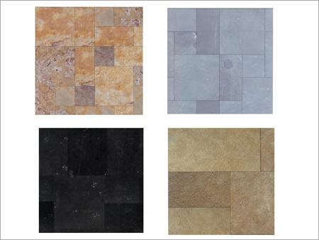 Limestone