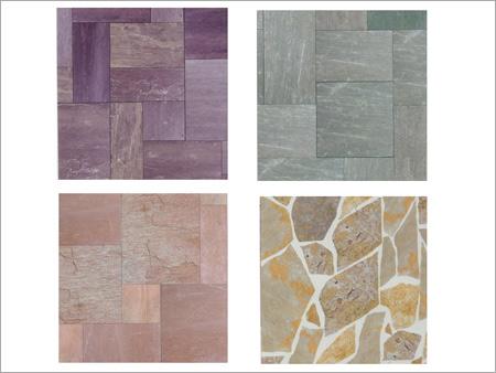 Limestone