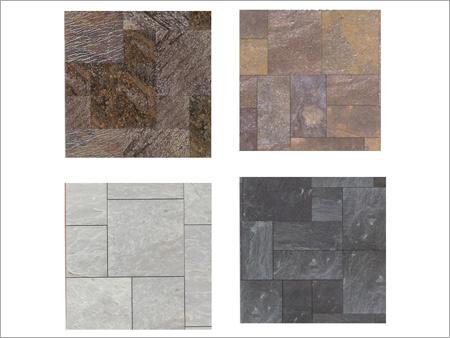 Quartzite Stone
