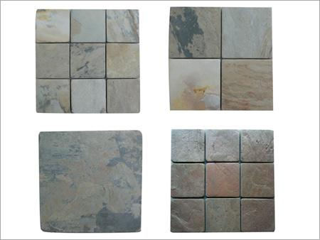 Tumble Stone