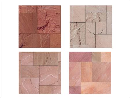 रेत का पत्थर