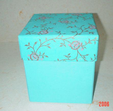 BOX