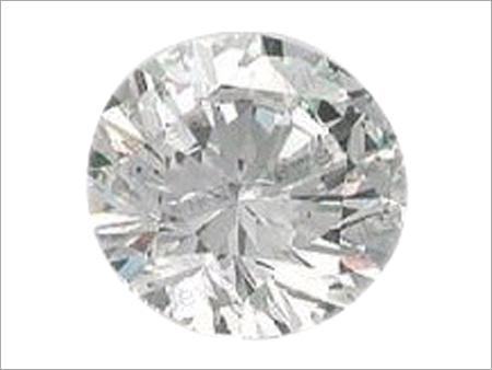 Loose Diamond