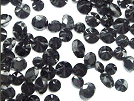 Black Diamonds