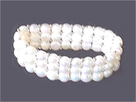 Pearl Bracelet