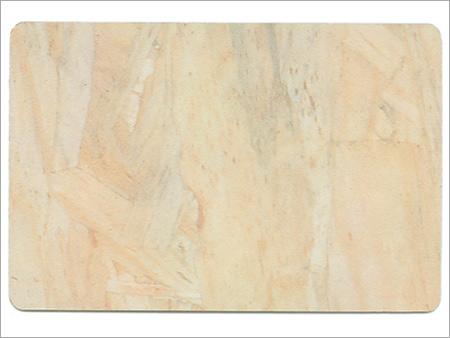 Rich Wood Decorative Laminate Sheet