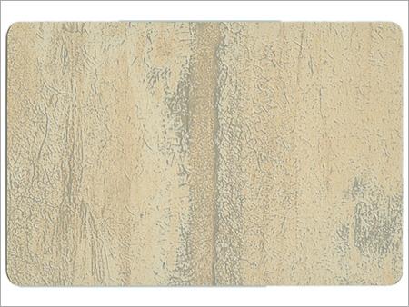Swiss Heritage Decorative Laminate Sheet