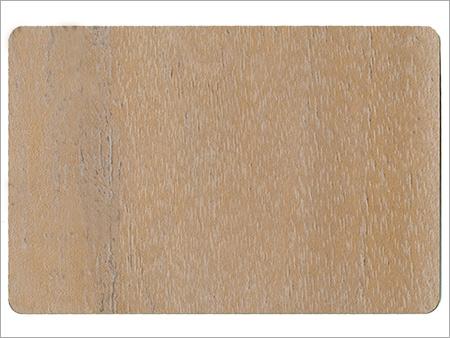 Pino 225 Decorative Laminate Sheet - Pino 225 Decorative Laminate Sheet ...