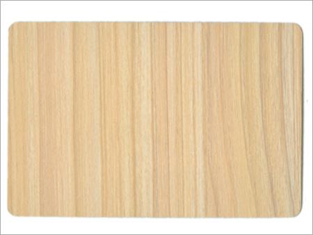 Apple Wood 3174 Decorative Laminate Sheet