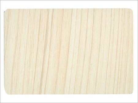 American 3192 Decorative Laminate Sheet