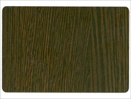 Rich Wange 2236 Decorative Laminate Sheet