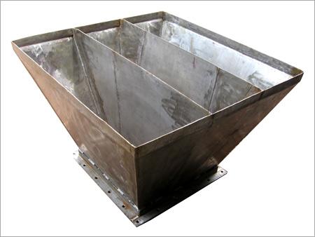 Heat Treatment of Components