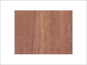 Sandstone