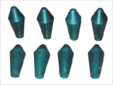 Pitot Cover for TU 122 AC